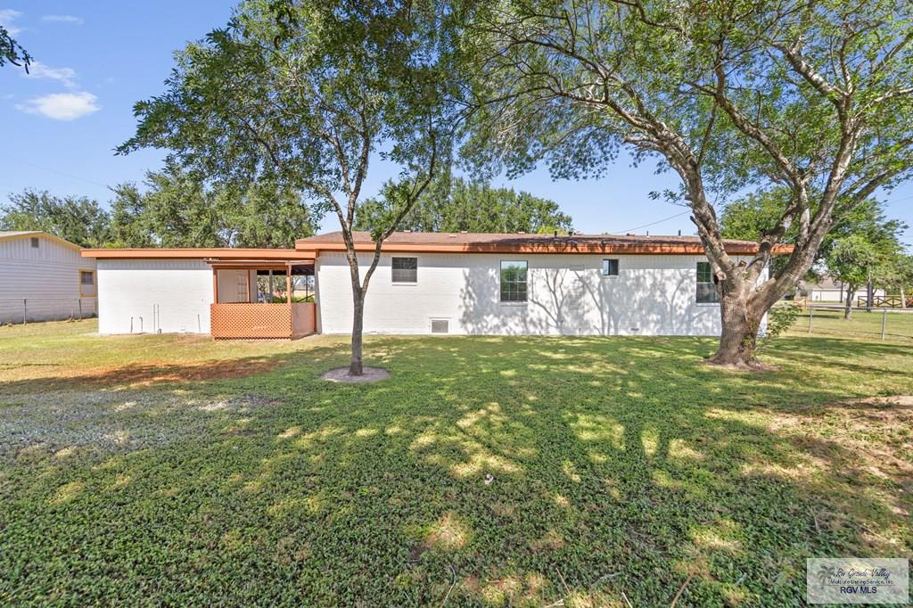 23570 Stuart Place Rd, HARLINGEN, Texas image 10