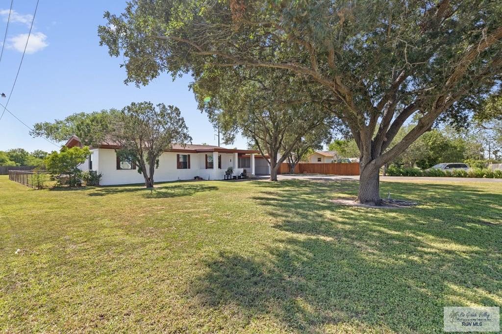 23570 Stuart Place Rd, HARLINGEN, Texas image 3