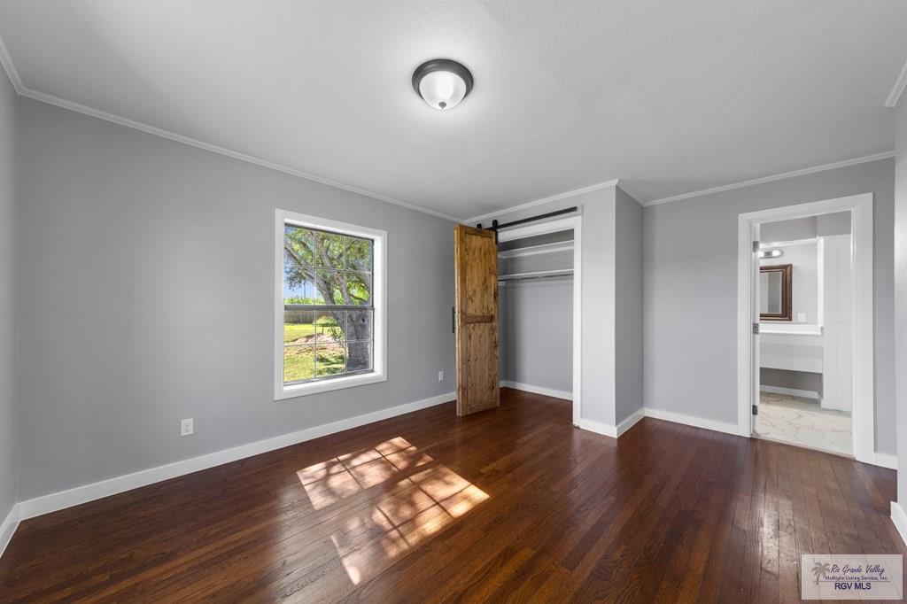 23570 Stuart Place Rd, HARLINGEN, Texas image 30