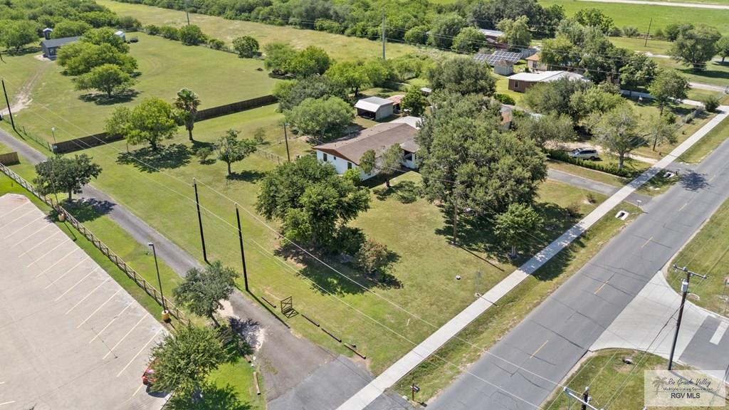 23570 Stuart Place Rd, HARLINGEN, Texas image 6