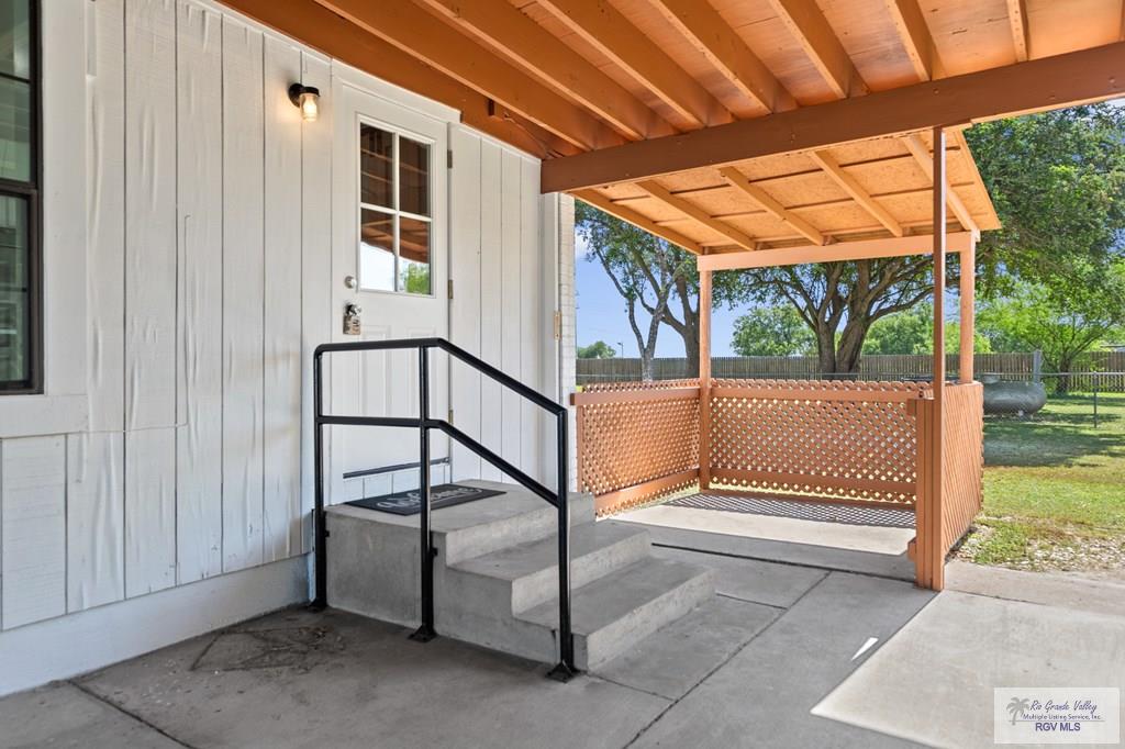 23570 Stuart Place Rd, HARLINGEN, Texas image 14