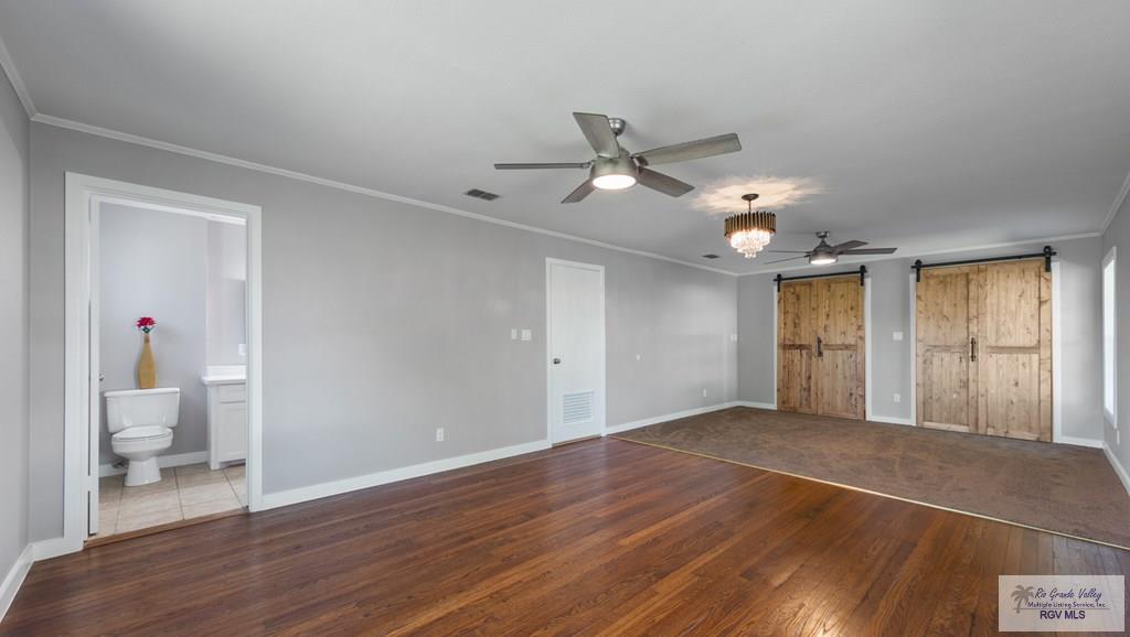 23570 Stuart Place Rd, HARLINGEN, Texas image 32