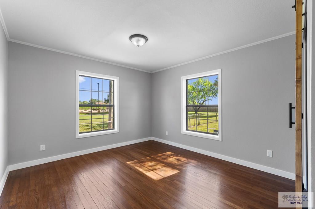 23570 Stuart Place Rd, HARLINGEN, Texas image 28