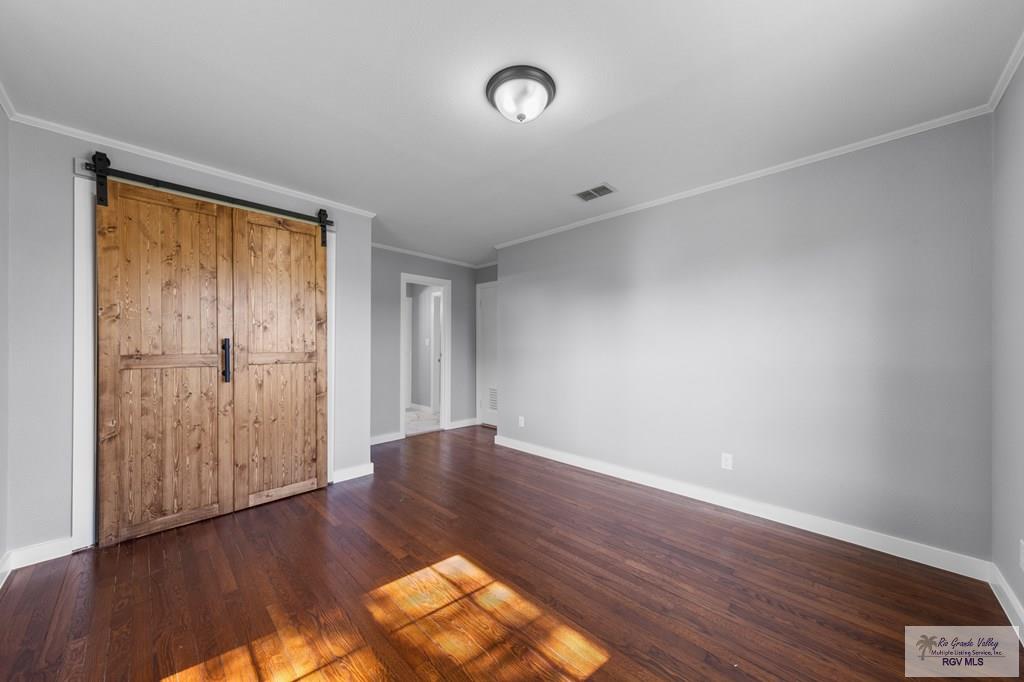 23570 Stuart Place Rd, HARLINGEN, Texas image 29