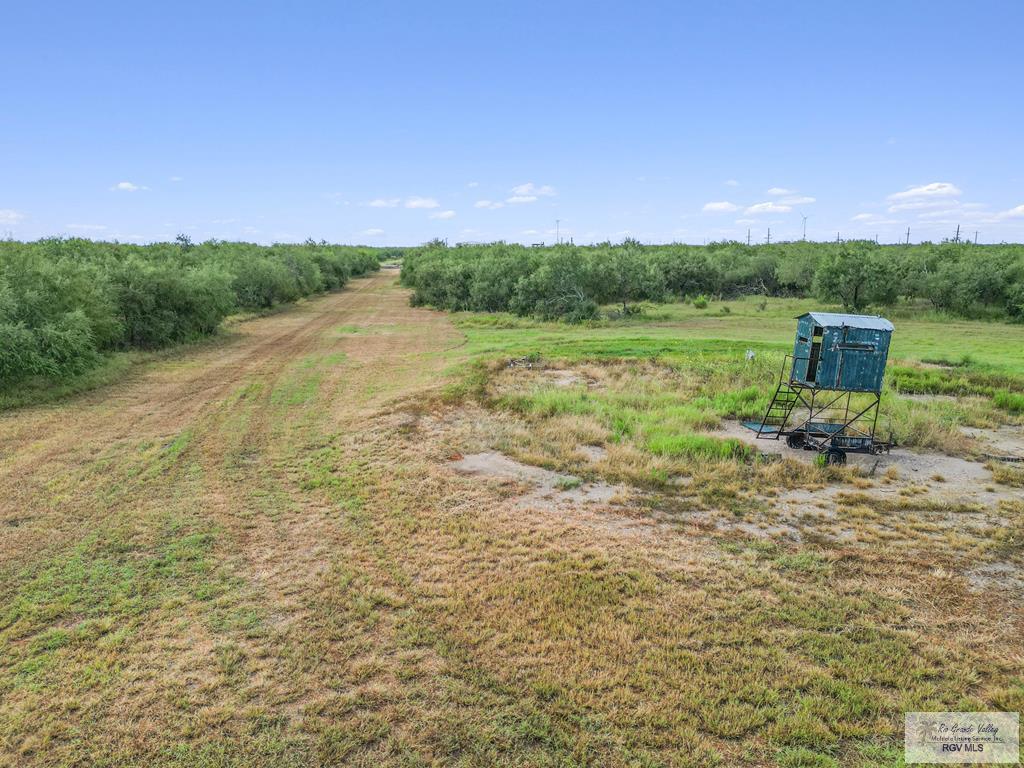 Citation, LYFORD, Texas image 32