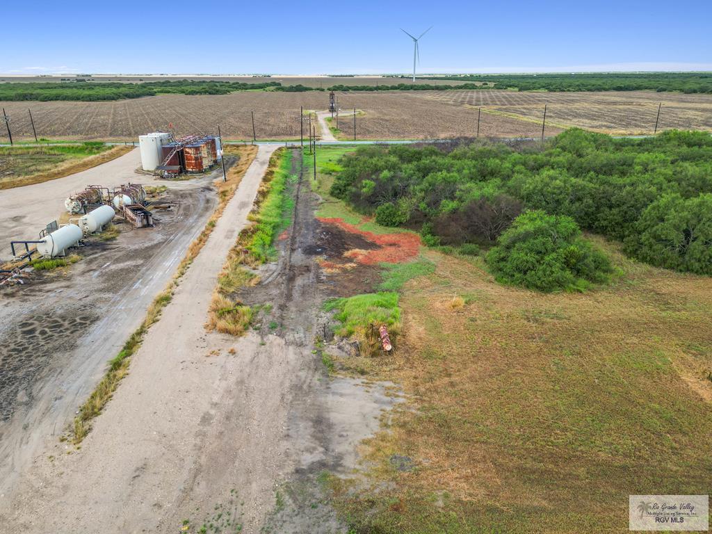 Citation, LYFORD, Texas image 29