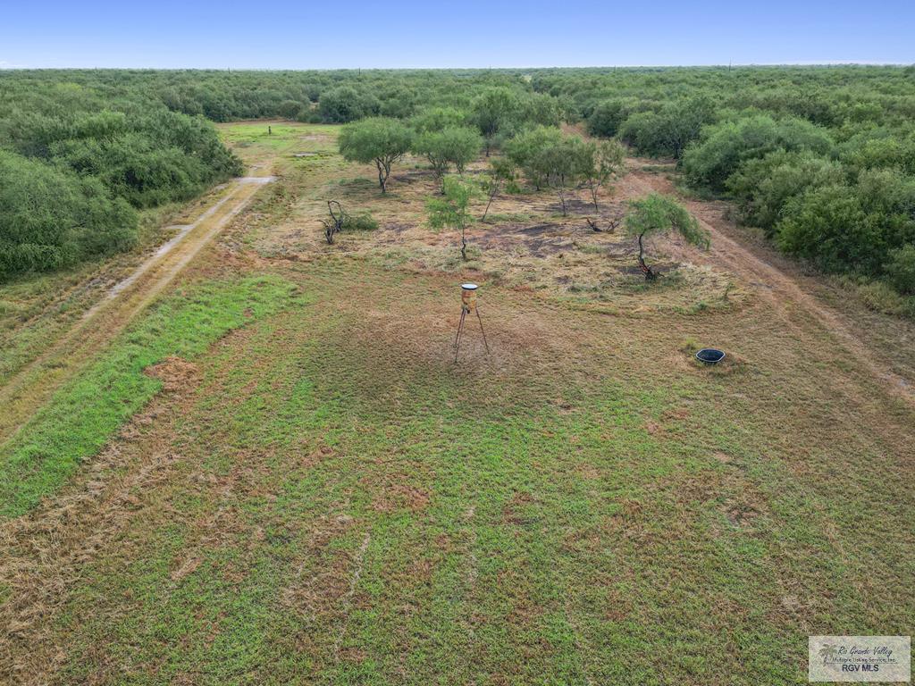 Citation, LYFORD, Texas image 13