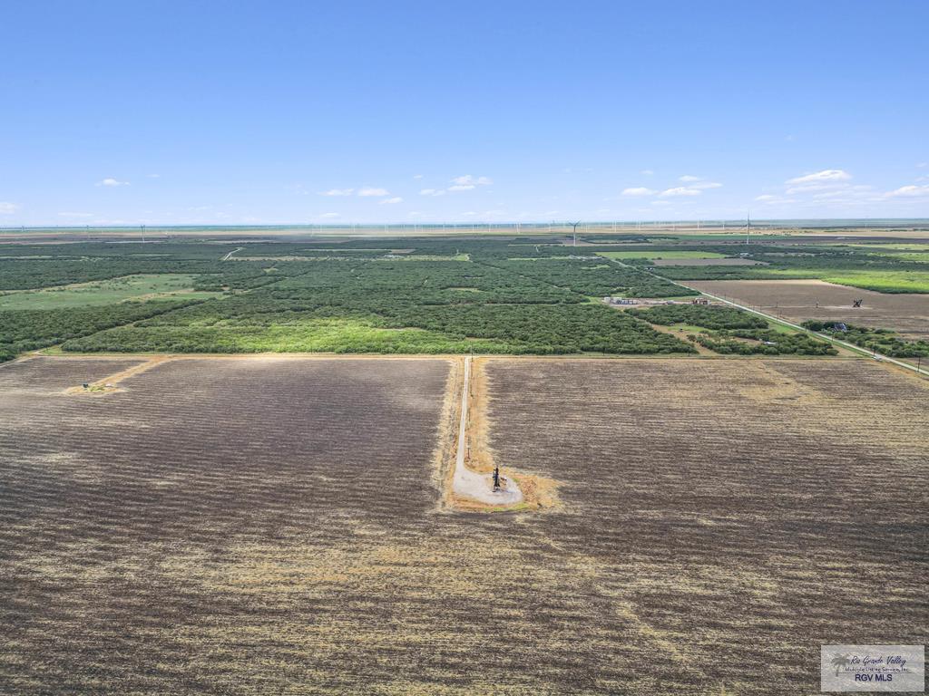 Citation, LYFORD, Texas image 21