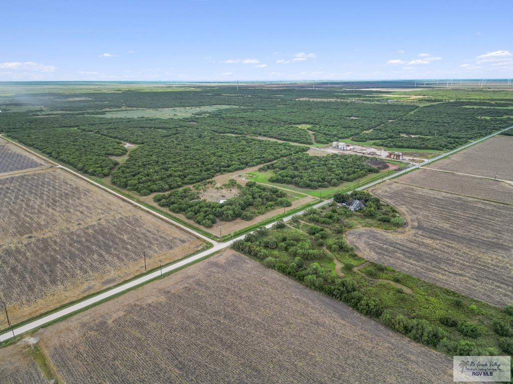 Citation, LYFORD, Texas image 20