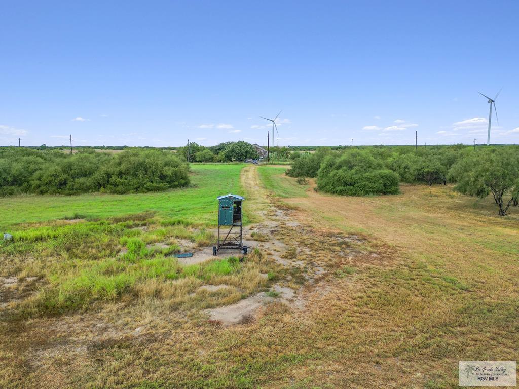 Citation, LYFORD, Texas image 28