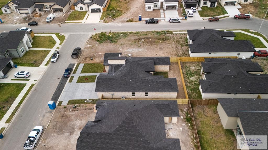 7146 Lake Tahoe, BROWNSVILLE, Texas image 35