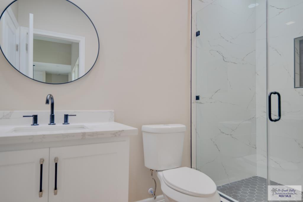 7146 Lake Tahoe, BROWNSVILLE, Texas image 32