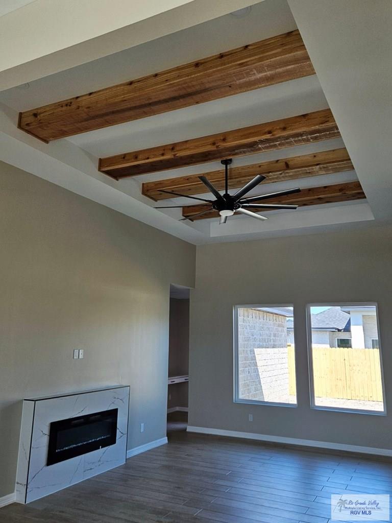 7146 Lake Tahoe, BROWNSVILLE, Texas image 4