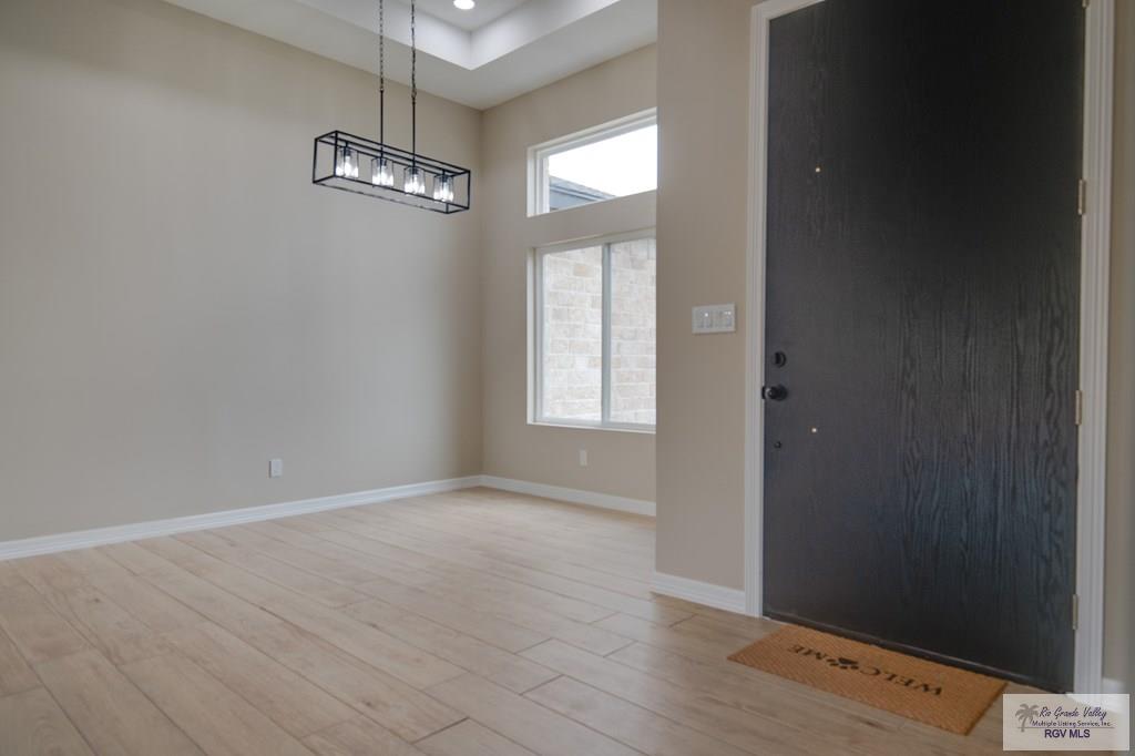 7146 Lake Tahoe, BROWNSVILLE, Texas image 5