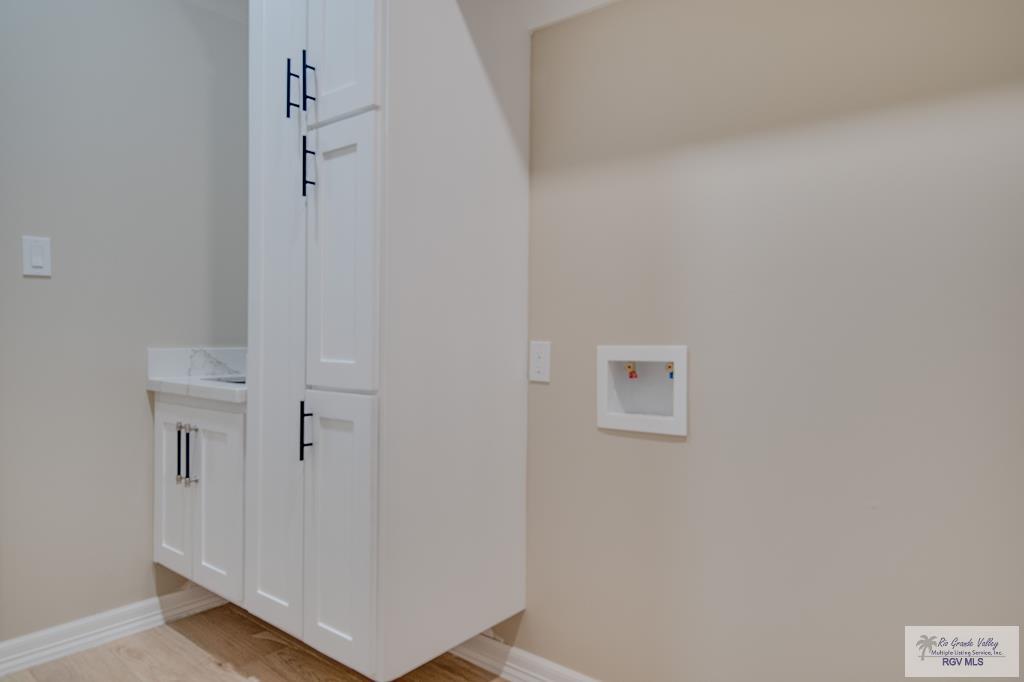 7146 Lake Tahoe, BROWNSVILLE, Texas image 30
