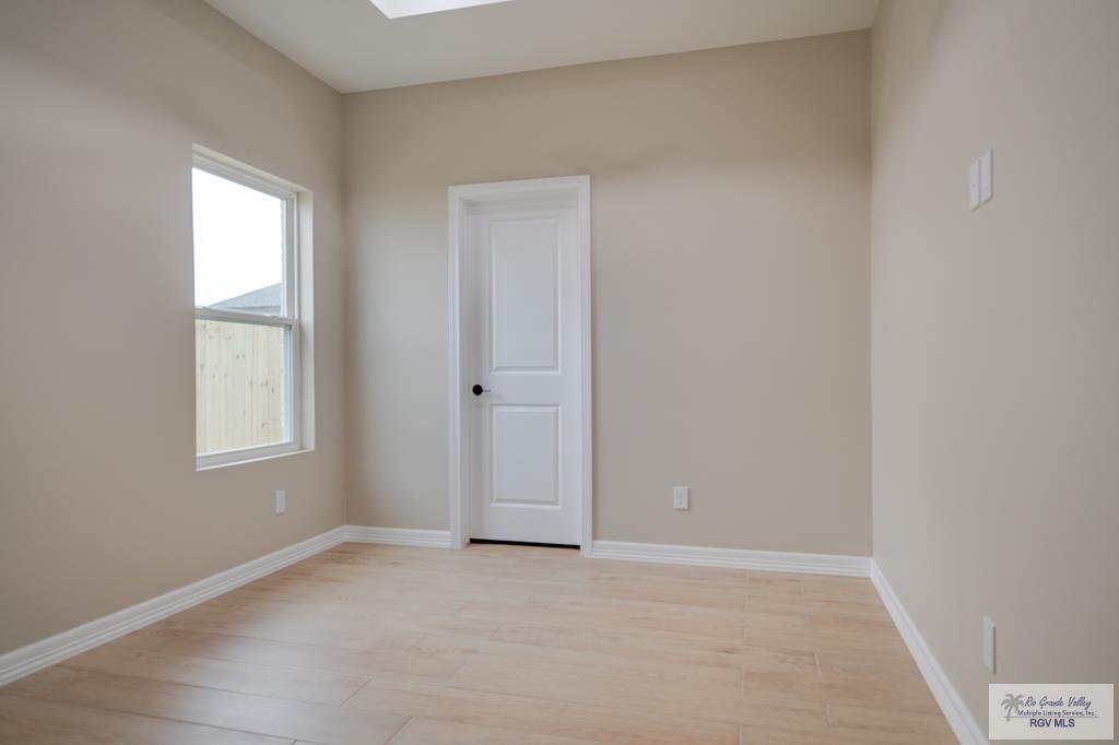 7146 Lake Tahoe, BROWNSVILLE, Texas image 25