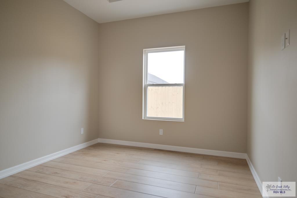 7146 Lake Tahoe, BROWNSVILLE, Texas image 24