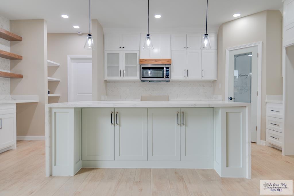 7146 Lake Tahoe, BROWNSVILLE, Texas image 13