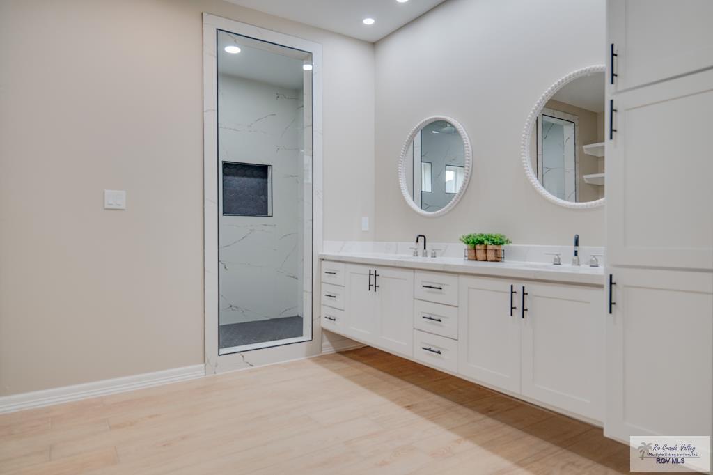 7146 Lake Tahoe, BROWNSVILLE, Texas image 17