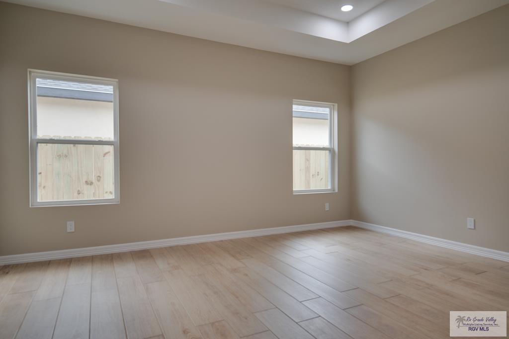 7146 Lake Tahoe, BROWNSVILLE, Texas image 15