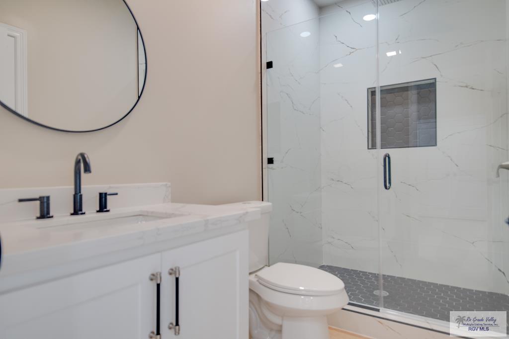 7146 Lake Tahoe, BROWNSVILLE, Texas image 26