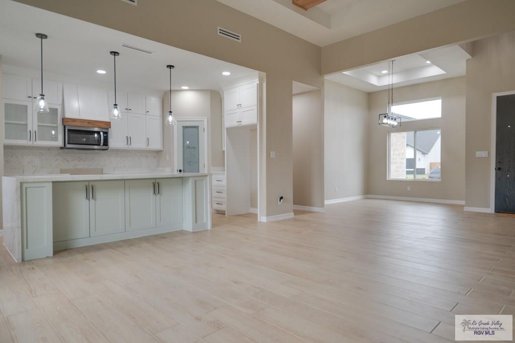 7146 Lake Tahoe, BROWNSVILLE, Texas image 8