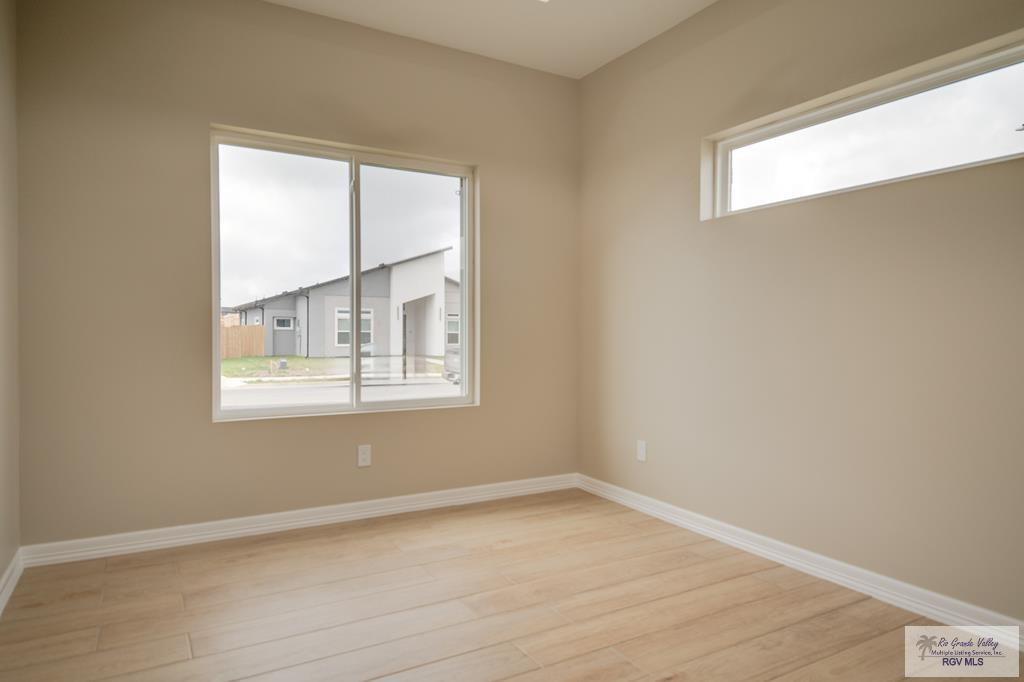 7146 Lake Tahoe, BROWNSVILLE, Texas image 27