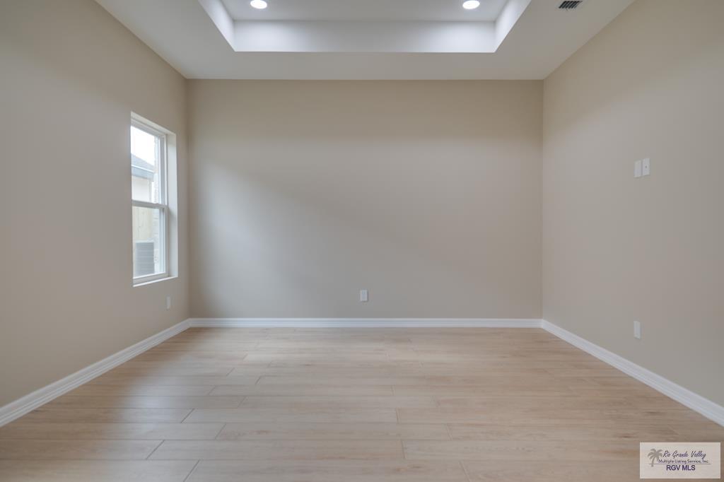 7146 Lake Tahoe, BROWNSVILLE, Texas image 16