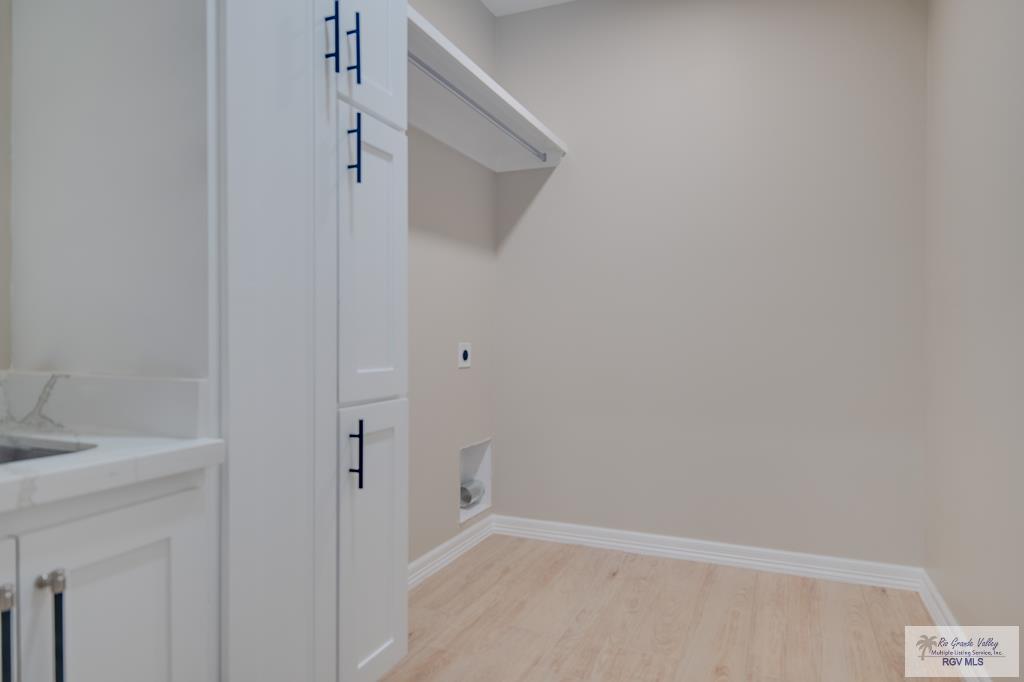 7146 Lake Tahoe, BROWNSVILLE, Texas image 31