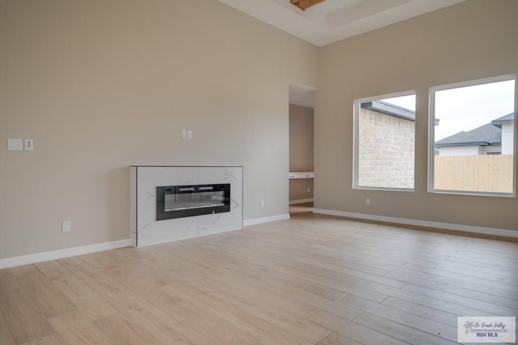 7146 Lake Tahoe, BROWNSVILLE, Texas image 6