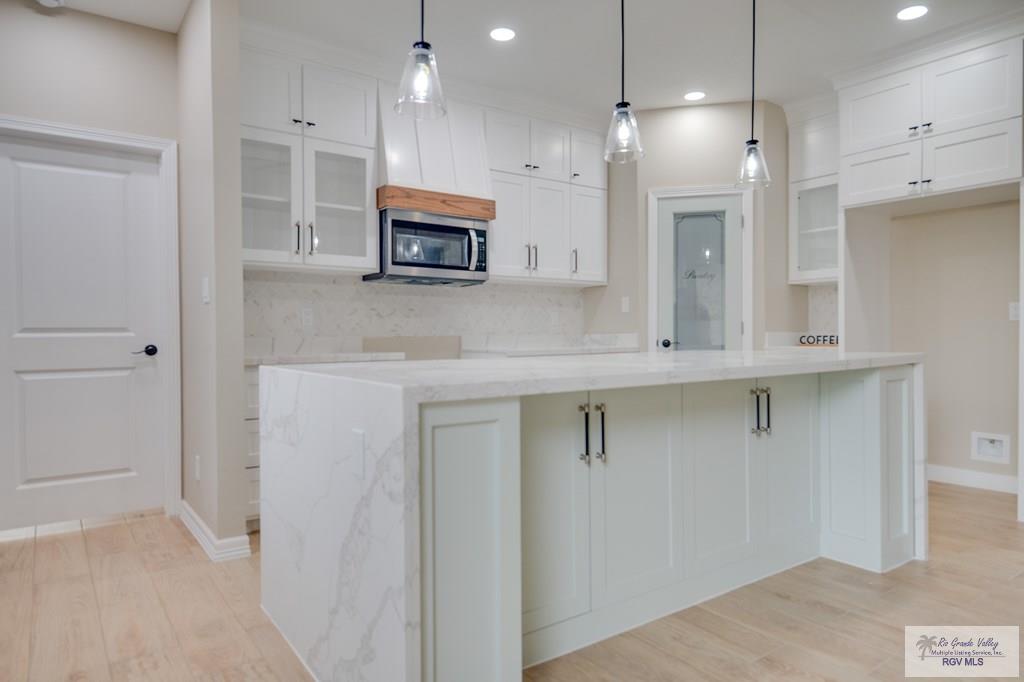 7146 Lake Tahoe, BROWNSVILLE, Texas image 9