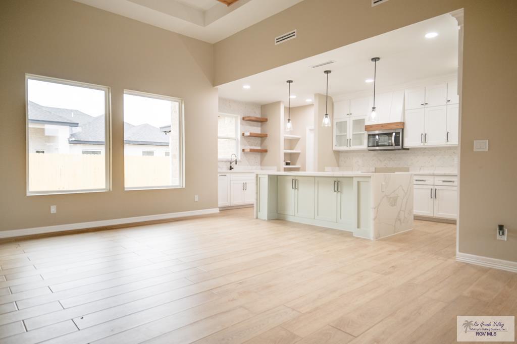 7146 Lake Tahoe, BROWNSVILLE, Texas image 7
