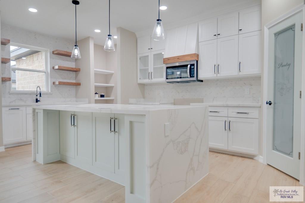 7146 Lake Tahoe, BROWNSVILLE, Texas image 10