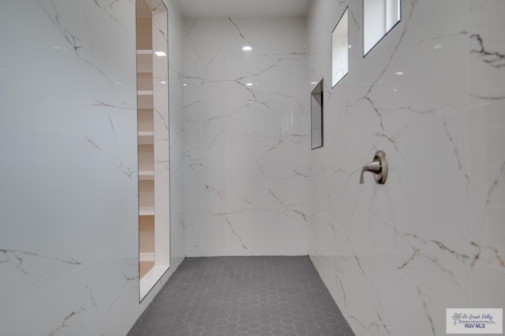 7146 Lake Tahoe, BROWNSVILLE, Texas image 19