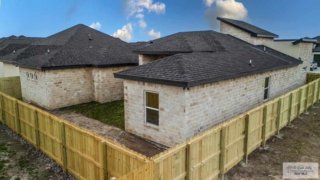 7146 Lake Tahoe, BROWNSVILLE, Texas image 36