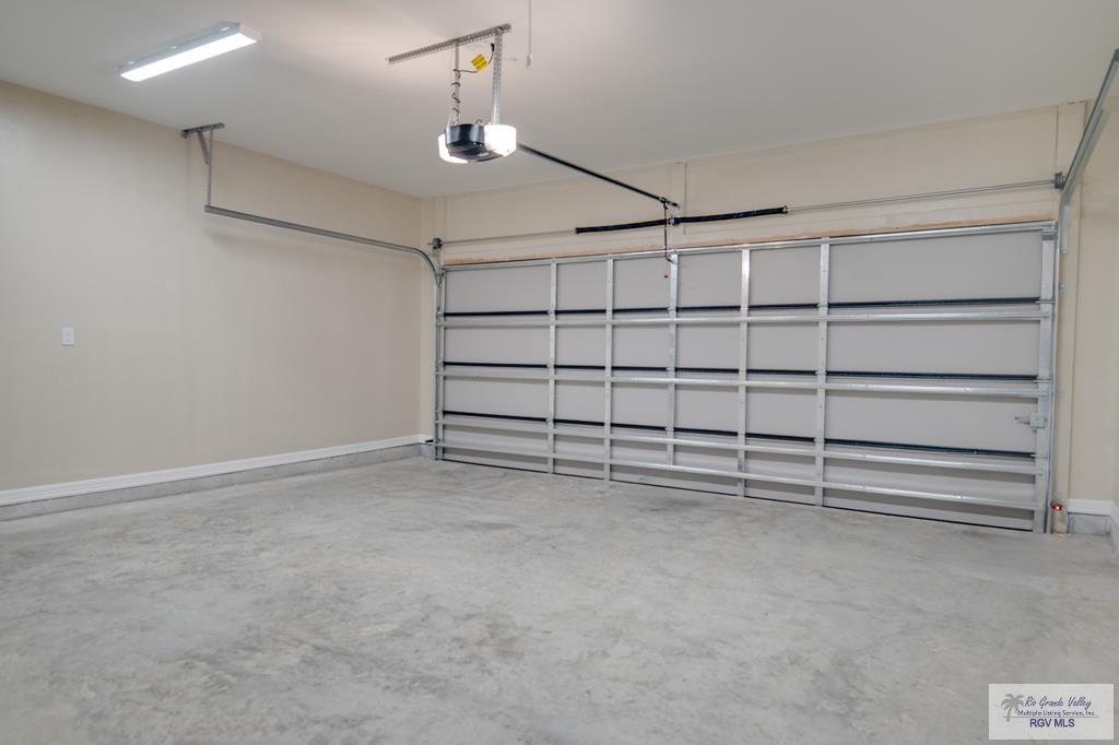 7146 Lake Tahoe, BROWNSVILLE, Texas image 33