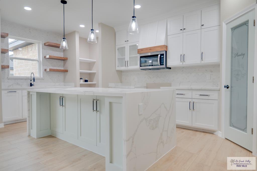 7146 Lake Tahoe, BROWNSVILLE, Texas image 12