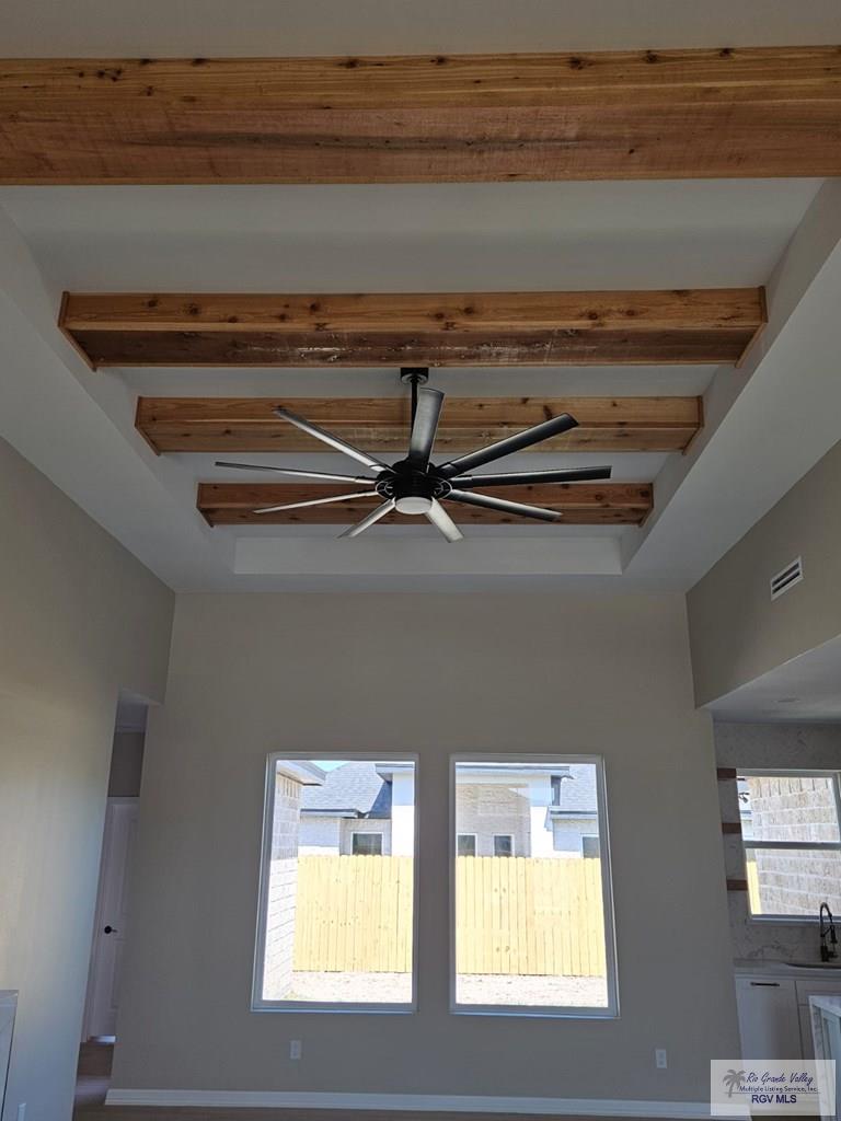 7146 Lake Tahoe, BROWNSVILLE, Texas image 3