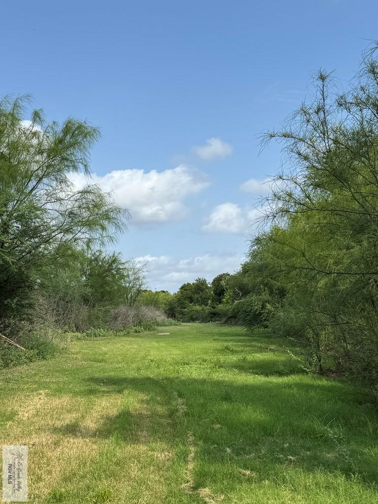 32326 Gamble Rd, SAN BENITO, Texas image 17
