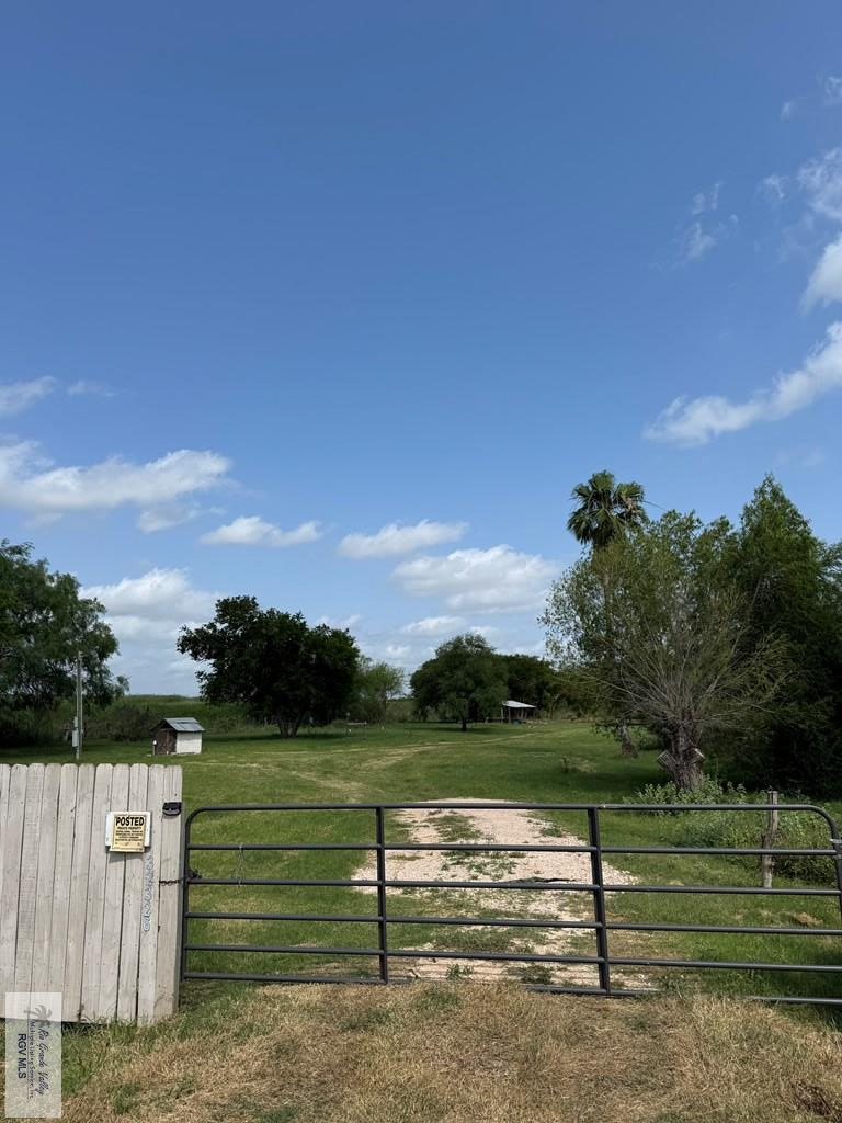 32326 Gamble Rd, SAN BENITO, Texas image 20