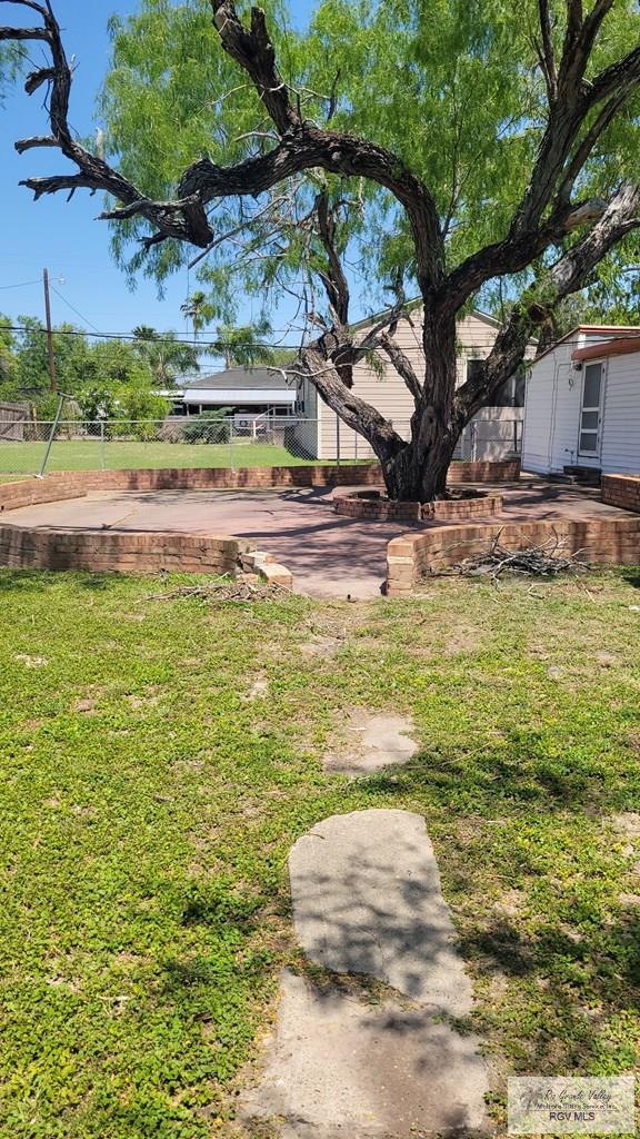 1520 S 1st St, HARLINGEN, Texas image 6