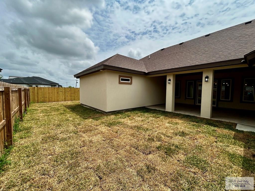 5300 Oakley St, BROWNSVILLE, Texas image 7