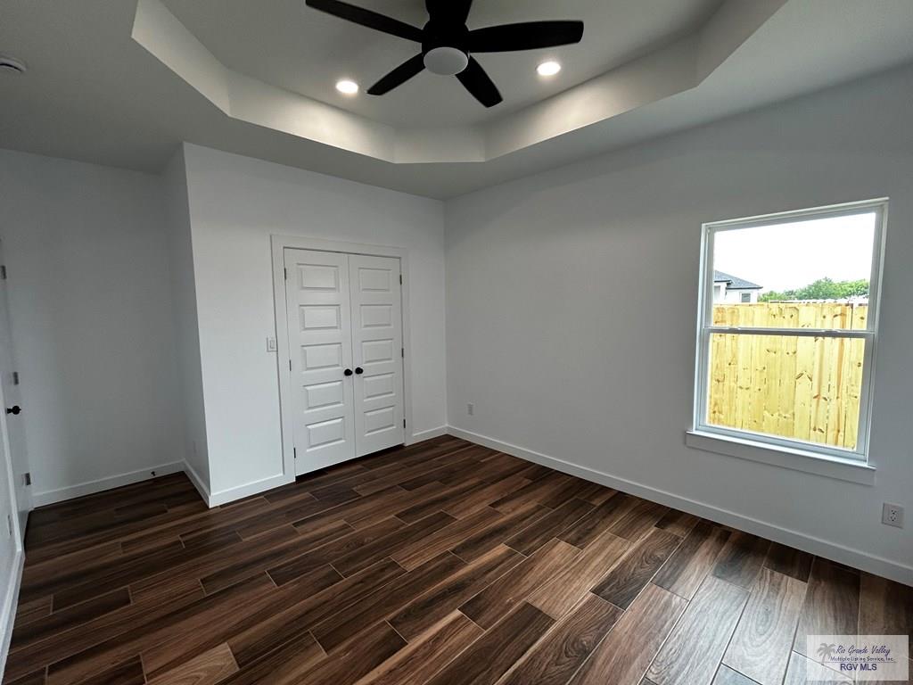 5300 Oakley St, BROWNSVILLE, Texas image 27
