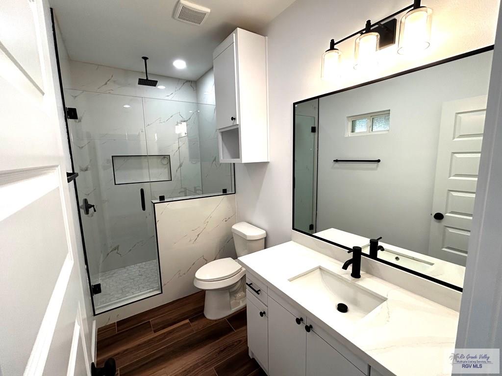 5300 Oakley St, BROWNSVILLE, Texas image 25