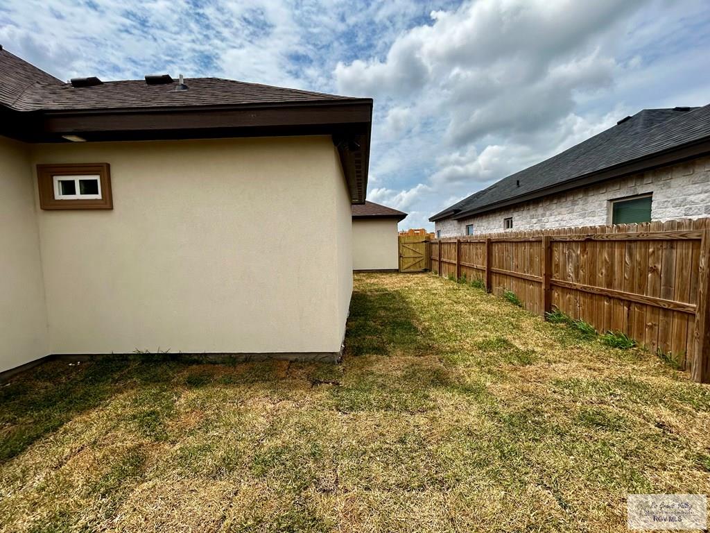 5300 Oakley St, BROWNSVILLE, Texas image 5