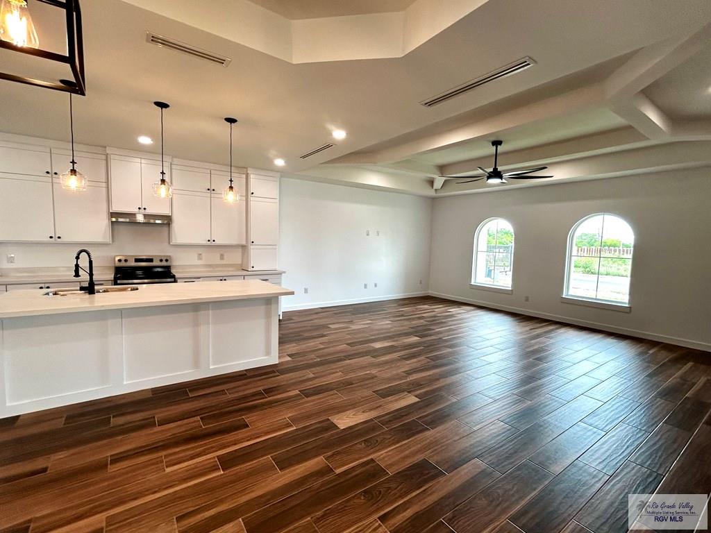 5300 Oakley St, BROWNSVILLE, Texas image 15