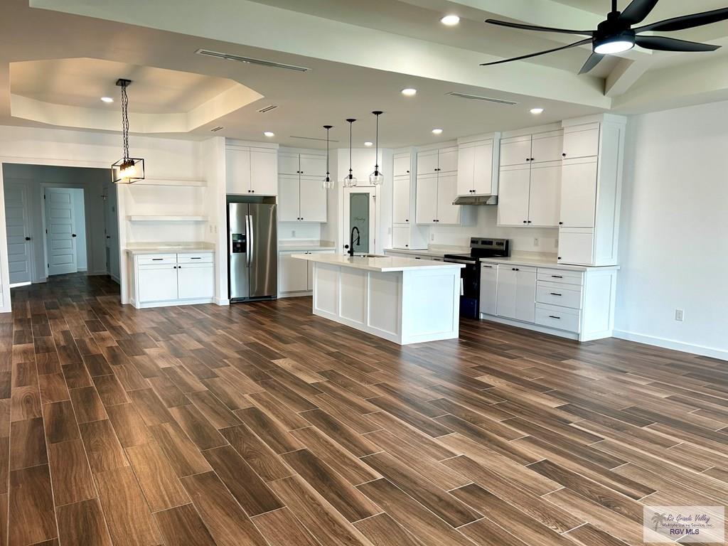 5300 Oakley St, BROWNSVILLE, Texas image 10