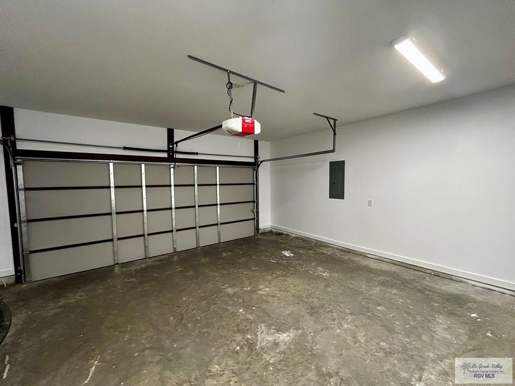 5300 Oakley St, BROWNSVILLE, Texas image 30