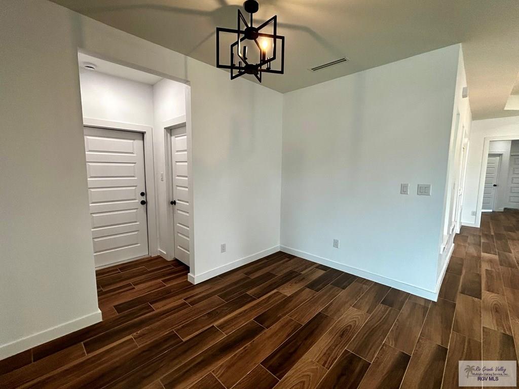 5300 Oakley St, BROWNSVILLE, Texas image 24