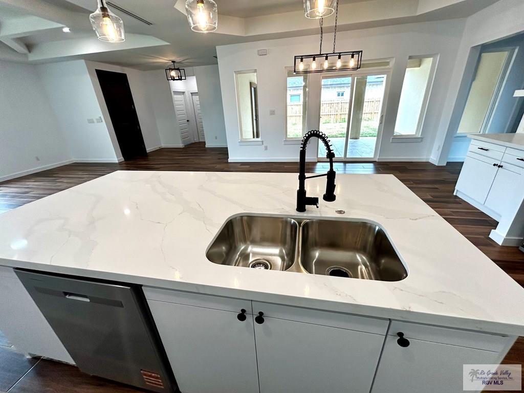 5300 Oakley St, BROWNSVILLE, Texas image 12